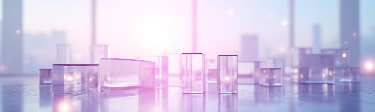 Concetto di trasparenza legale e professionale